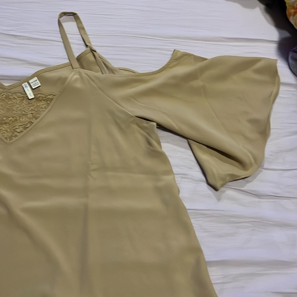 Cato Fashions - Picture 3 of 4